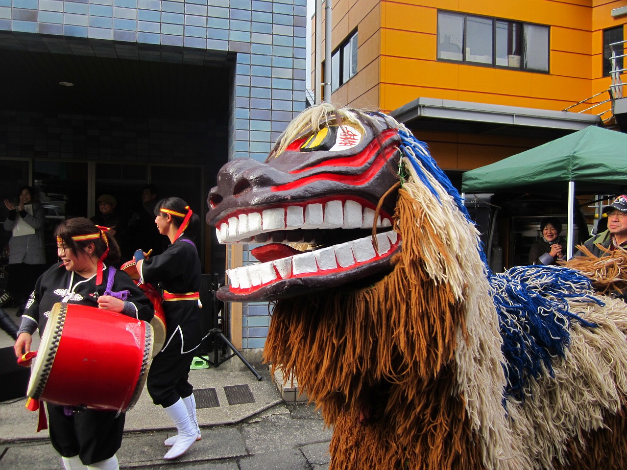a0258496_20124349.jpg