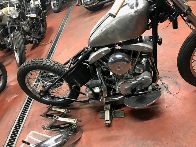 こーゆーの・・・好き_a0165898_1812562.jpg