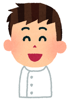e0246398_2024565.png