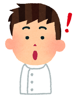 e0246398_20274531.png