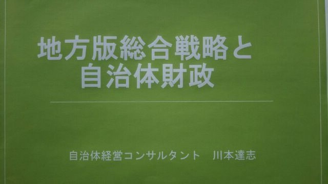 e0317698_14081390.jpg