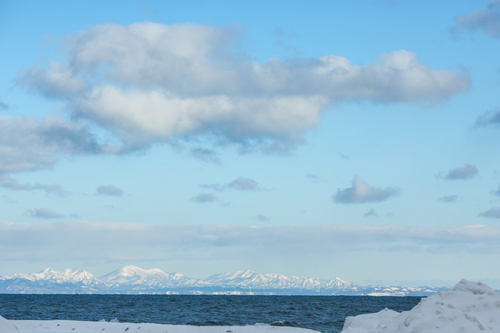 f0003598_20534061.jpg