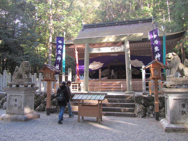 b0229801_17464908.jpg