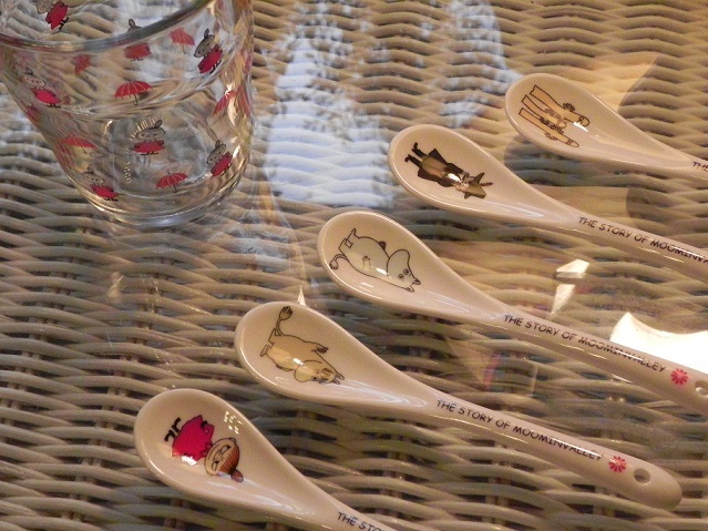 c0152002_20462783.jpg