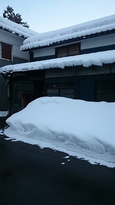 c0163102_22532441.jpg