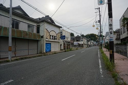 a0044103_6482644.jpg