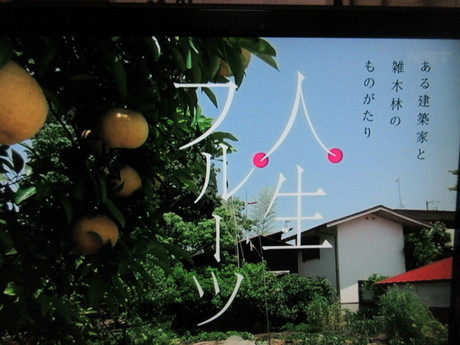 a0203003_15314235.jpg