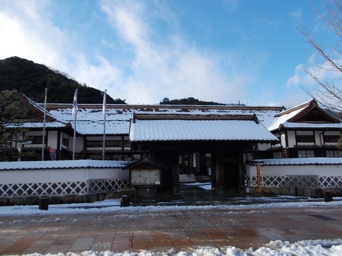 c0192503_13411449.jpg