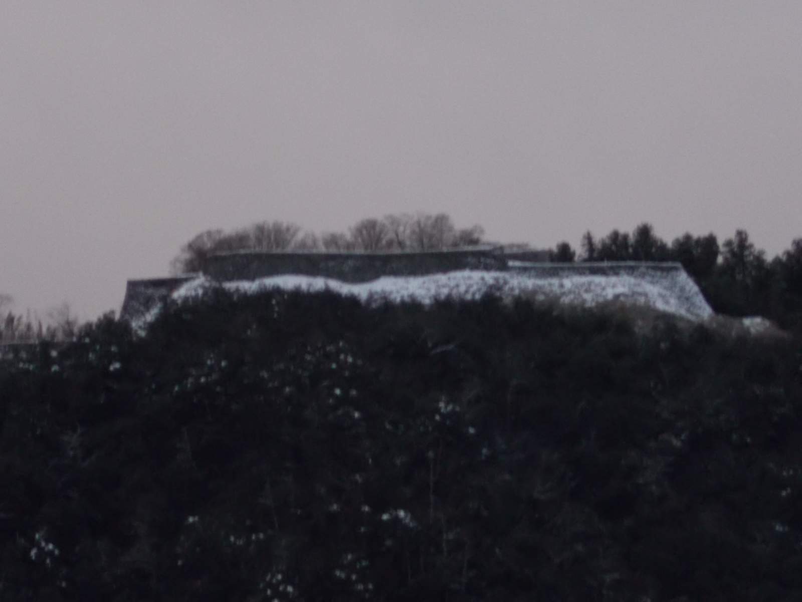 c0192503_1341378.jpg