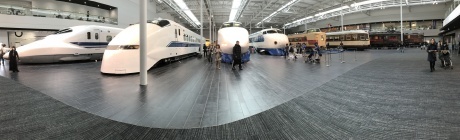 f0250403_19540433.jpg