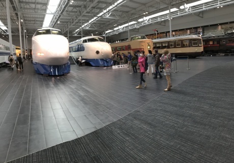 f0250403_22393203.jpg