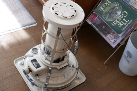f0250403_23243281.jpg