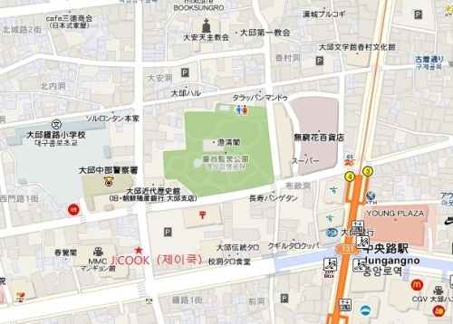 a0140305_14055329.jpg