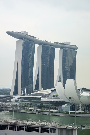 b0139906_11304552.jpg