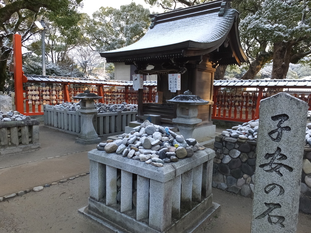 b0114209_8442630.jpg