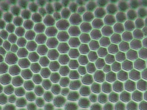 高画素もどき_c0164709_21105477.jpg