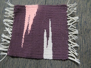 f0325309_16395417.jpg