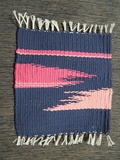 f0325309_16505291.jpg