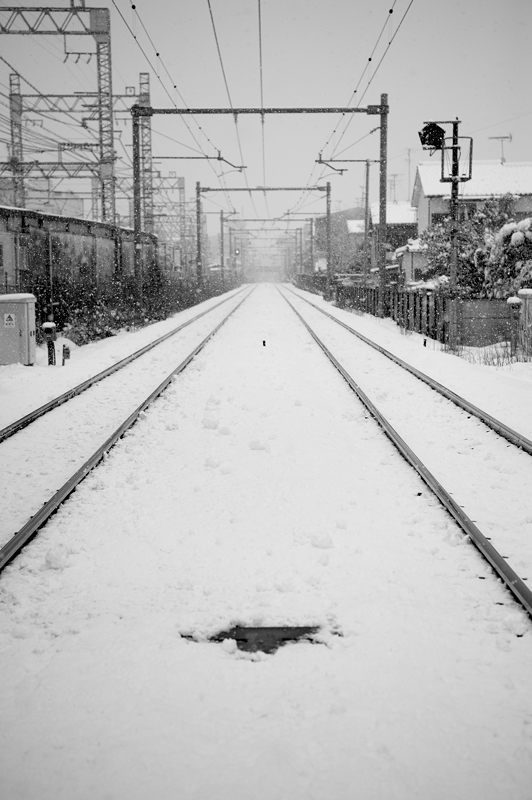 雪町寸景 其の一_f0032011_20163476.jpg