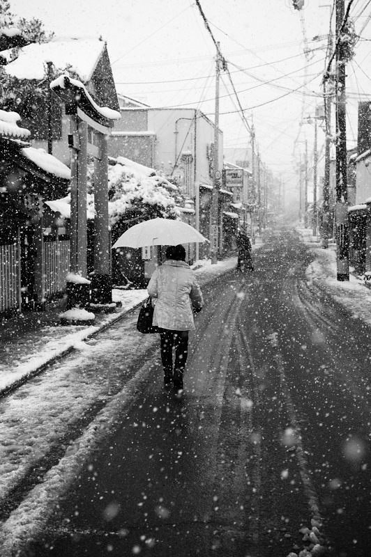 雪町寸景 其の一_f0032011_20163591.jpg