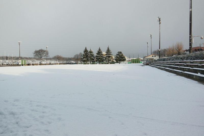雪町寸景 其の一_f0032011_20163799.jpg