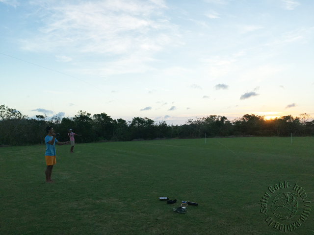 f0315711_17294625.jpg