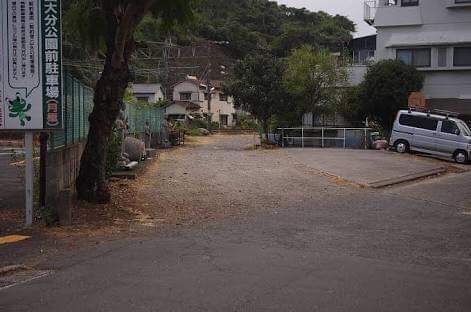 f0367911_20580642.jpg