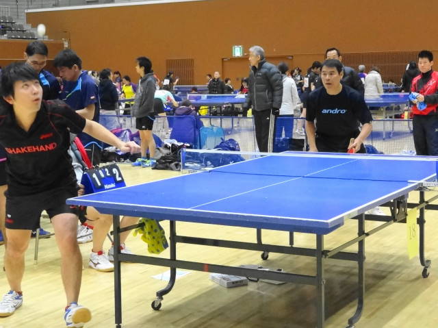 e0052012_11461973.jpg
