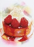 2017/1/27-2/1 ツイてる僕ら 【絵画】_e0091712_113638.jpg