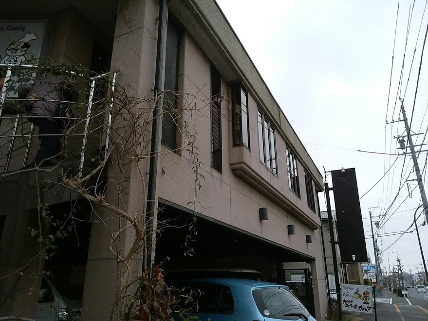 e0099212_21034551.jpg