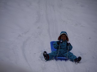 f0236012_10374990.jpg