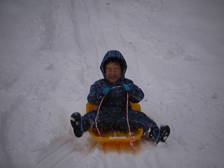 f0236012_10380270.jpg