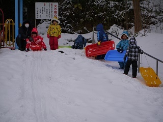 f0236012_10380656.jpg