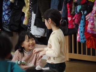 f0236012_11291362.jpg