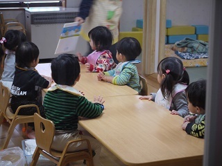 f0236012_11291745.jpg