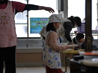 f0236012_11472069.jpg