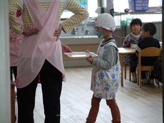 f0236012_11472335.jpg