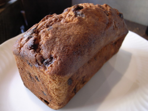 バレンタインその2_a0353113_14312757.jpg