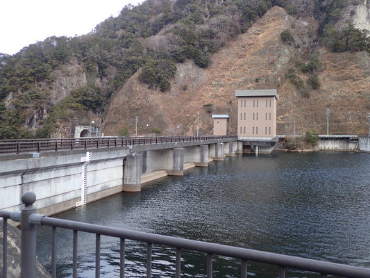e0293913_17252518.jpg