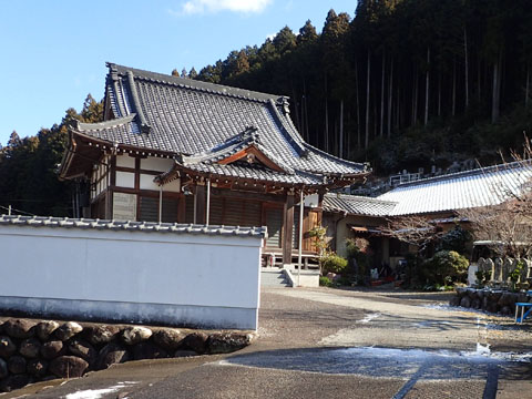 e0293913_1725837.jpg