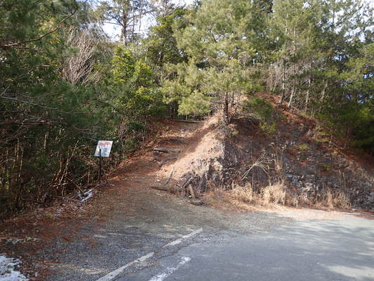 e0293913_1729511.jpg