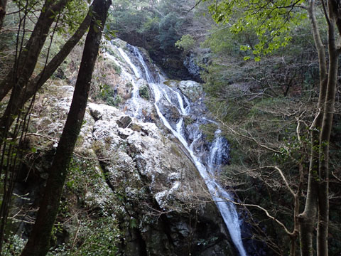 e0293913_17323765.jpg