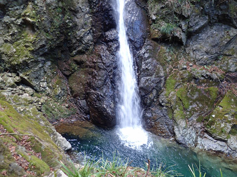e0293913_17325984.jpg