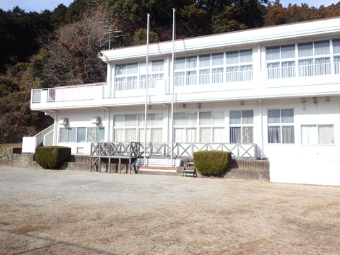 e0293913_1736572.jpg