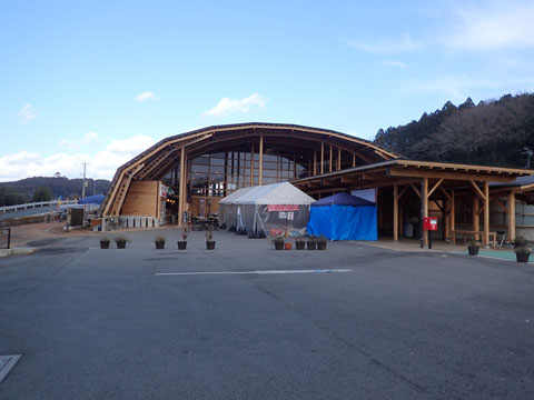 e0293913_17401038.jpg