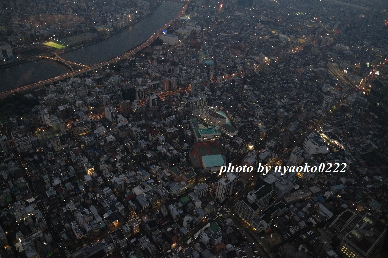 e0365414_13305038.jpg