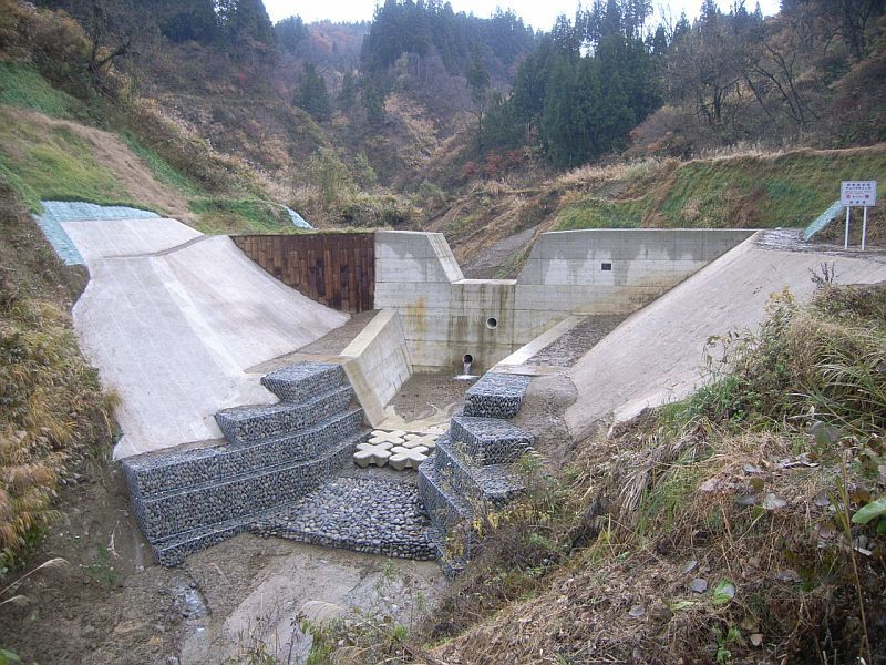 e0114015_16095165.jpg