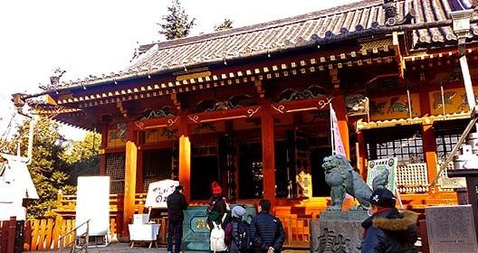 f0231617_23365672.jpg