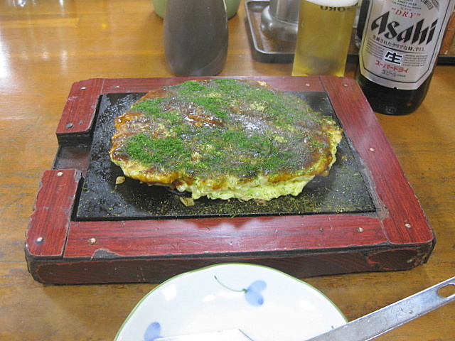 a0048918_7182028.jpg