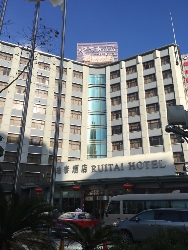 e0049318_12553187.jpg